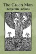 The Green Man (The Green Man and Other... - Bild 1