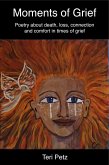 Moments of Grief (eBook, ePUB)