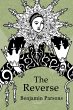 The Reverse (The Green Man and Other... - Bild 1