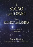 Il Sogno Del Cosmo Una Ricerca Dell'anima (eBook, ePUB)