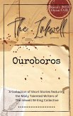 The Inkwell presents: Ouroboros (eBook, ePUB) The Inkwell presents: Ouroboros (eBook, ePUB)