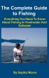 The Complete Guide to Fishing :... - Bild 1