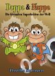 Dappa & Nappa - Die kleinsten... - Bild 1
