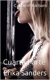 Conan el Bárbaro: Cuarta Parte (eBook, ePUB)