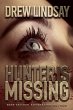 Hunter Is Missing (Ben Hood Thrillers,... - Bild 1