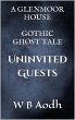 Univited Guests (eBook, ePUB) - Bild 1
