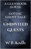 Univited Guests (eBook, ePUB)