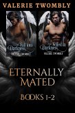 Eternally Mated (Books 1-2) (eBook, ePUB)