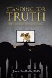 Standing For Truth (eBook, ePUB) - Bild 1