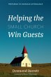 Helping the Small Church Win Guests... - Bild 1