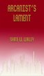 Arcanist's Lament (eBook, ePUB) - Bild 1