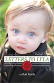 Letters to Lyla (eBook, ePUB)