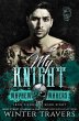 My Knight (Iron Fiends MC, #8) (eBook,... - Bild 1
