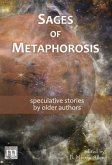 Sages of Metaphorosis