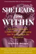 She Leads from Within - Bild 1