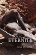 Eternity - Bild 1