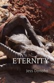 Eternity