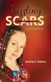 Dazzling Scars