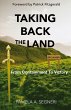 Taking Back The Land - From Containment... - Bild 1