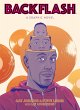 Backflash - Bild 1