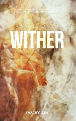 Wither - Lee, Tracey