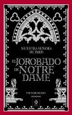 NUESTRA SEÑORA DE PARÍS