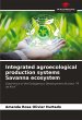 Integrated agroecological production... - Bild 1