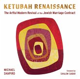 Ketubah Renaissance Ketubah Renaissance