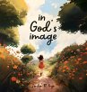 In God's Image - Bild 1