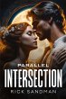 Parallel Intersection - Bild 1
