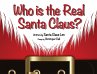 Who is the Real Santa Claus? - Bild 1