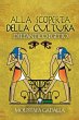 Alla Scoperta Della Cultura Dell'Antico... - Bild 1