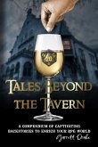 Tales Beyond the Tavern