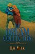 The Dream Collector - Bild 1