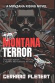 Montana Terror