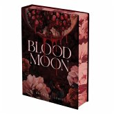 Blood Moon Blood Moon