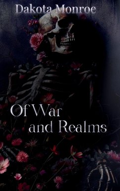 Of War and Realms - Monroe, Dakota