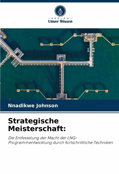 Strategische Meisterschaft: