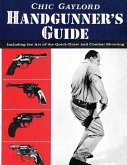 Handgunner's Guide