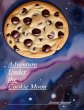 Adventure Under the Cookie Moon - Bild 1