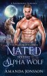 Mated to the Alpha Wolf - Bild 1