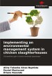 Implementing an environmental... - Bild 1