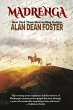 Madrenga - Bild 1