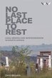 No Last Place to Rest - Bild 1