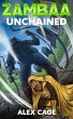Zambaa - Bild 1