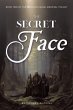 The Secret Face - Bild 1