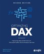 Optimizing DAX - Bild 1