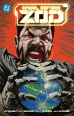 Kneel Before Zod Kneel Before Zod