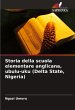 Storia della scuola elementare... - Bild 1