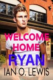 Welcome Home Ryan (eBook, ePUB) Welcome Home Ryan (eBook, ePUB)